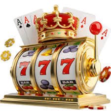 777club