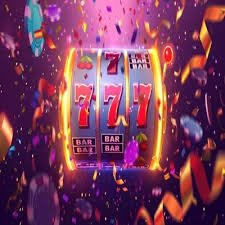 777club