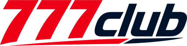 777club